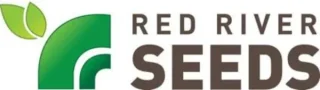 Red River Seeds Ltd.