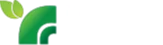 Red River Seeds Ltd.
