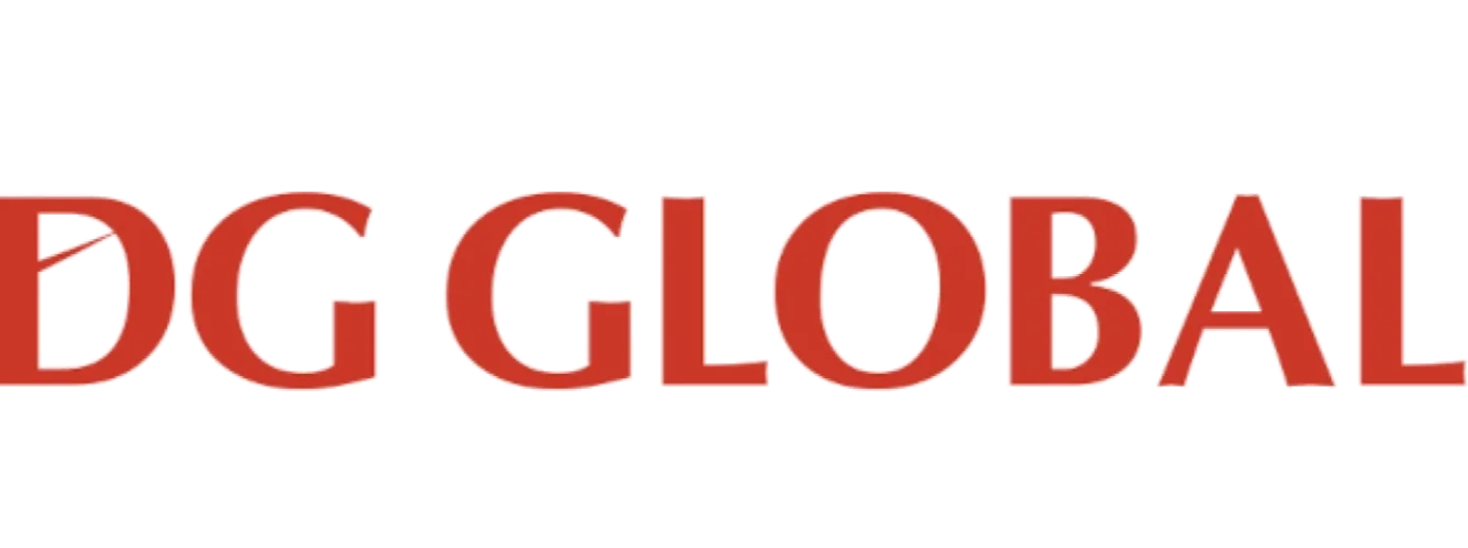 DG Global west