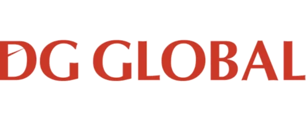 DG Global west