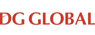 DG Global west