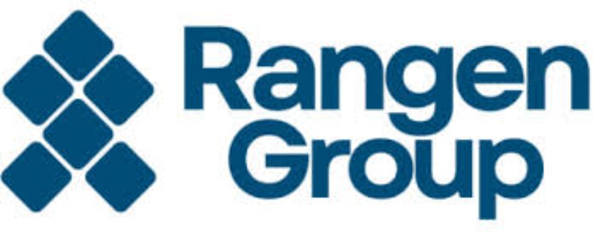 Rangen Group