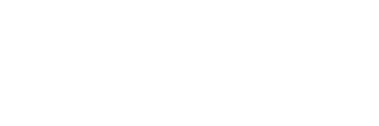 Rangen Group
