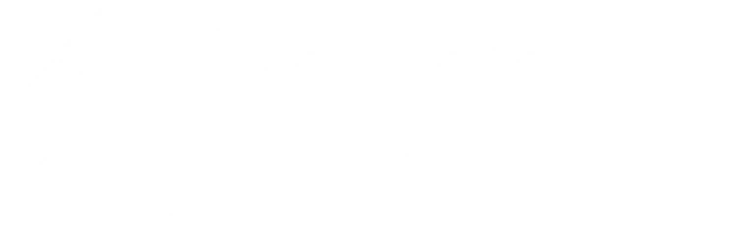 Rangen Group