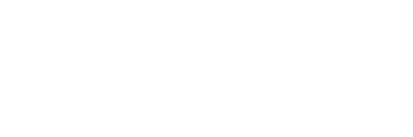 Rangen Group