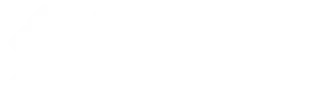 Rangen Group
