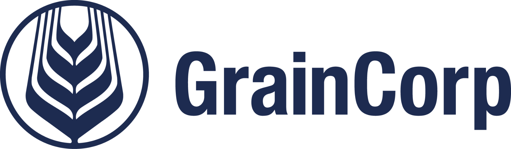GrainCorp Operations Limited