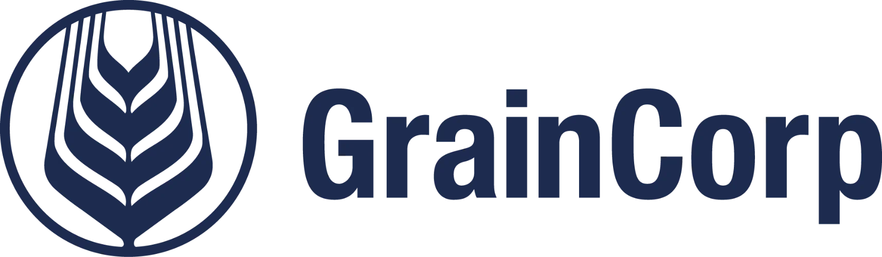 GrainCorp Operations Limited