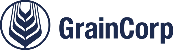GrainCorp Operations Limited