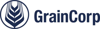 GrainCorp Operations Limited