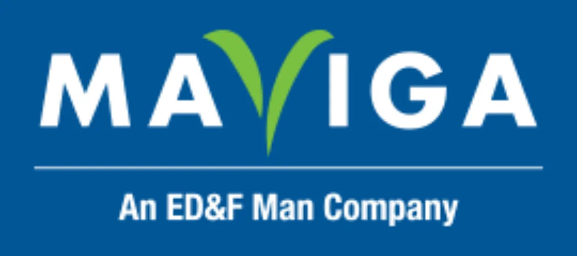 Maviga N.A. Inc.