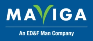 Maviga N.A. Inc.