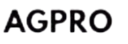 AgPro Seeds Ltd.