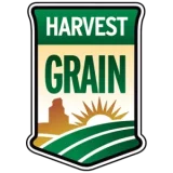 Harvest Grain Trading Ltd.