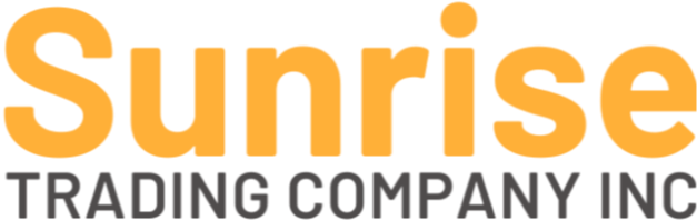 Sunrise Trading Company Inc
