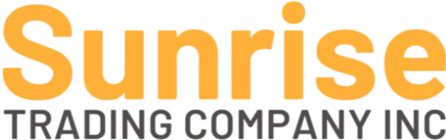 Sunrise Trading Company Inc
