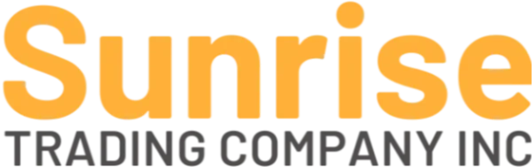 Sunrise Trading Company Inc