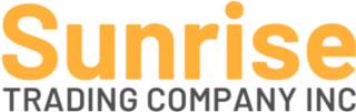 Sunrise Trading Company Inc