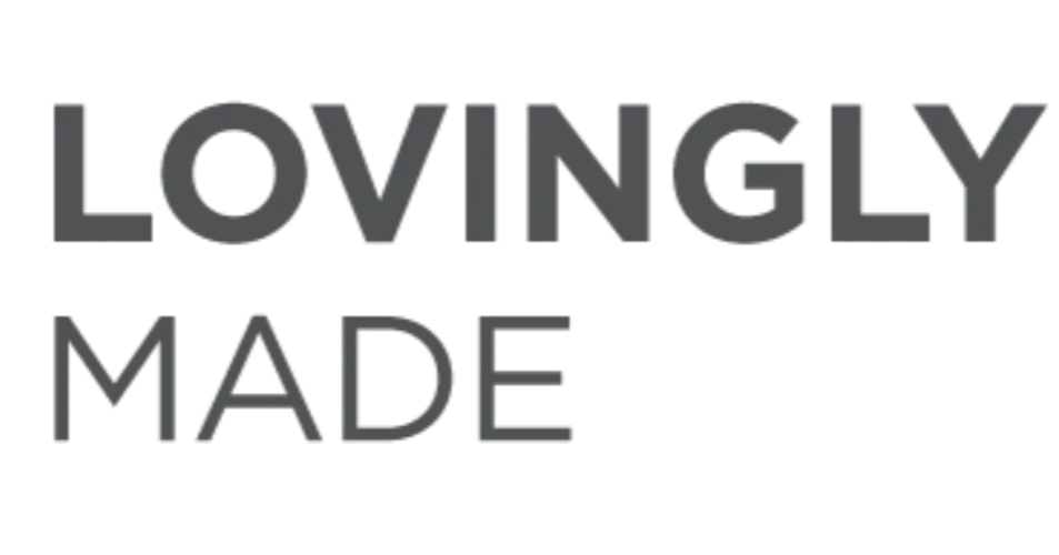 Lovingly Made Flour Ingredients Ltd.