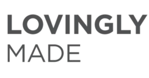 Lovingly Made Flour Ingredients Ltd.