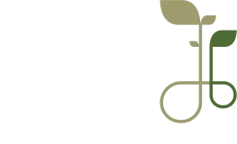 Commodious Trading Inc