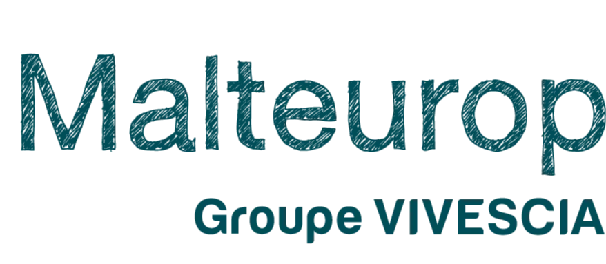Malteurop