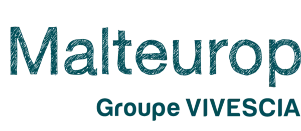 Malteurop