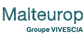 Malteurop