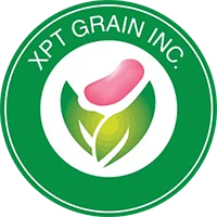 XPT Grain Inc