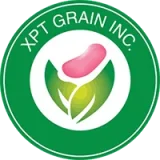 XPT Grain Inc