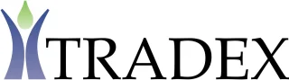 Tradex Commodity Group