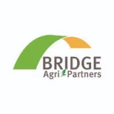 BRIDGE AGRI PARTNERS INC